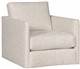 T2V155-SW Jack Linen ang